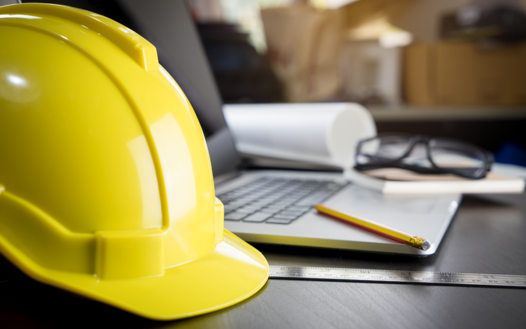 Nord Est Antincendio - Verona