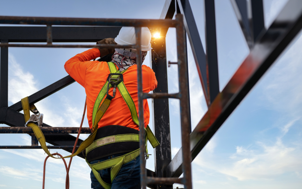 Nord Est Antincendio Verona