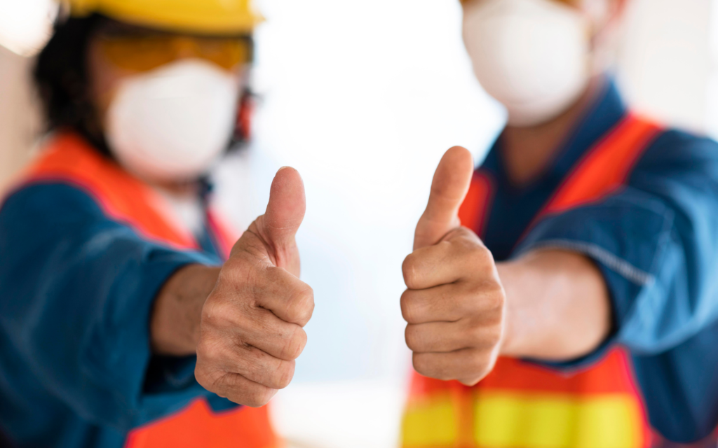 Sicurezza sul lavoro corsi verona